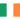 Ireland
